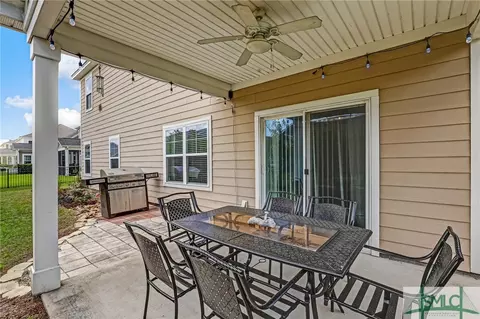 113 Martello Rd, Pooler, GA 31322 photo 36