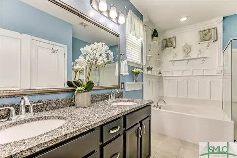 113 Martello Rd, Pooler, GA 31322 photo 25