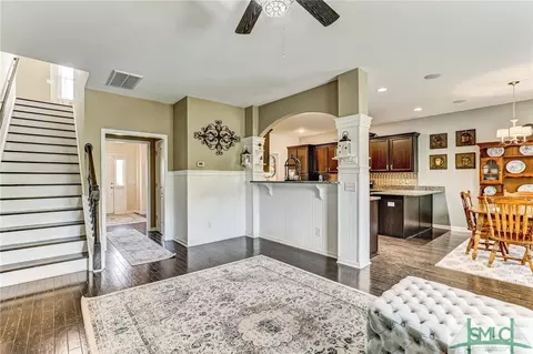 113 Martello Rd, Pooler, GA 31322 photo 17