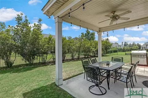 113 Martello Rd, Pooler, GA 31322 photo 37