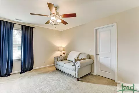 113 Martello Rd, Pooler, GA 31322 photo 33