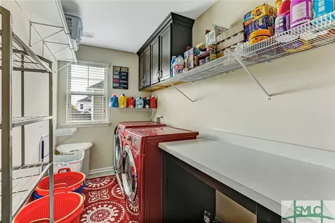 113 Martello Rd, Pooler, GA 31322 photo 34