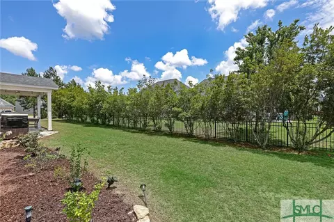 113 Martello Rd, Pooler, GA 31322 photo 40