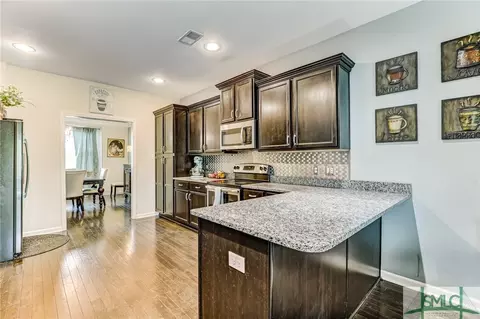 113 Martello Rd, Pooler, GA 31322 photo 8