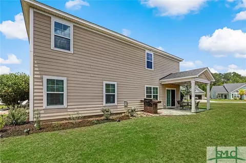 113 Martello Rd, Pooler, GA 31322 photo 39