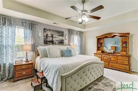 113 Martello Rd, Pooler, GA 31322 photo 22