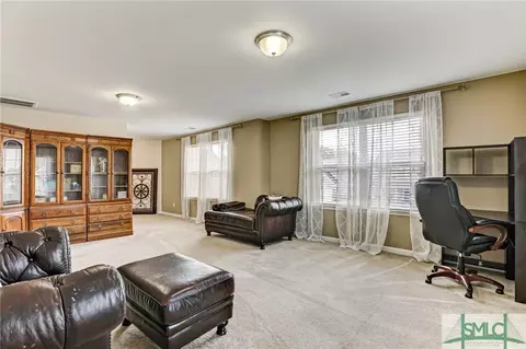 113 Martello Rd, Pooler, GA 31322 photo 21