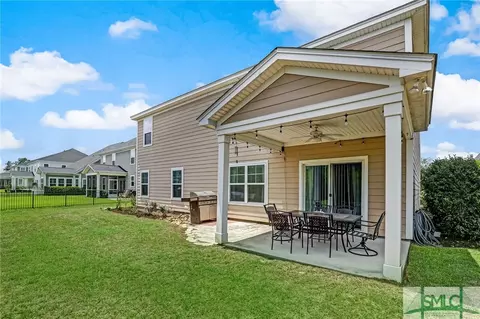 113 Martello Rd, Pooler, GA 31322 photo 38