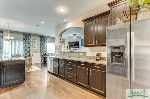 113 Martello Rd, Pooler, GA 31322 photo 11