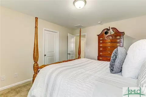 113 Martello Rd, Pooler, GA 31322 photo 28
