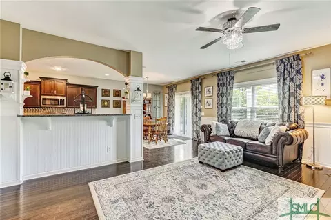 113 Martello Rd, Pooler, GA 31322 photo 16