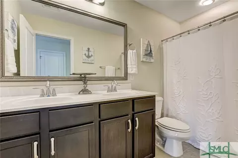 113 Martello Rd, Pooler, GA 31322 photo 29