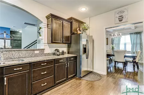 113 Martello Rd, Pooler, GA 31322 photo 9