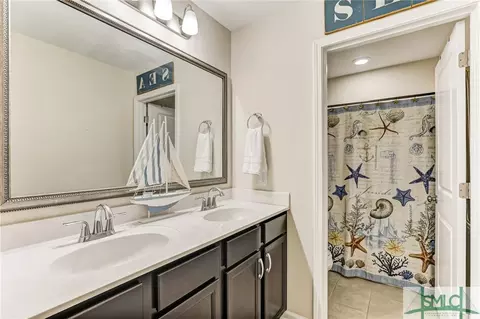 113 Martello Rd, Pooler, GA 31322 photo 32