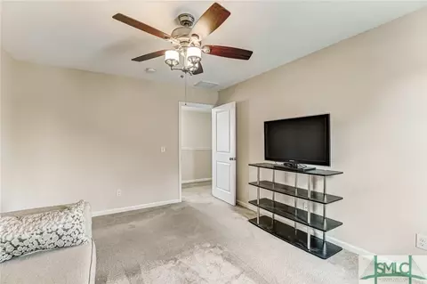 113 Martello Rd, Pooler, GA 31322 photo 35