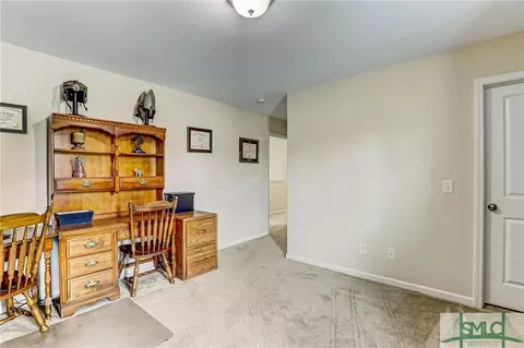 113 Martello Rd, Pooler, GA 31322 photo 31