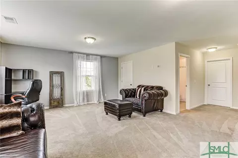 113 Martello Rd, Pooler, GA 31322 photo 20