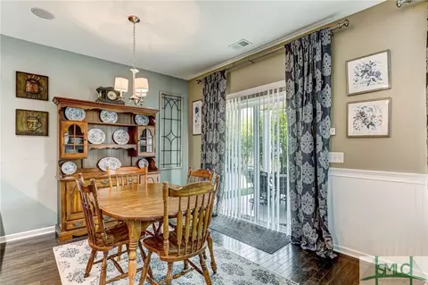 113 Martello Rd, Pooler, GA 31322 photo 13