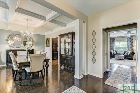 113 Martello Rd, Pooler, GA 31322 photo 4
