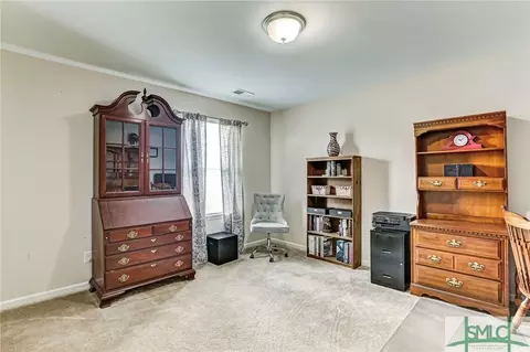113 Martello Rd, Pooler, GA 31322 photo 30