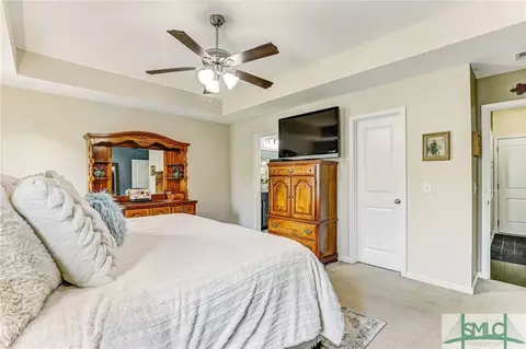 113 Martello Rd, Pooler, GA 31322 photo 24
