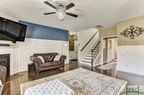 113 Martello Rd, Pooler, GA 31322 photo 15