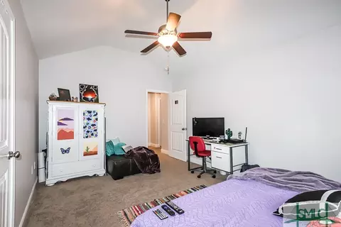 101 Windstream St, Guyton, GA 31312 photo 34