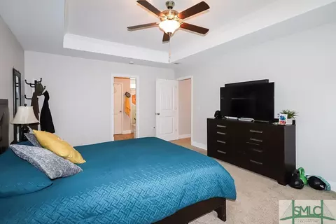 101 Windstream St, Guyton, GA 31312 photo 20