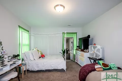 101 Windstream St, Guyton, GA 31312 photo 24