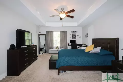101 Windstream St, Guyton, GA 31312 photo 19