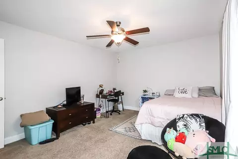 101 Windstream St, Guyton, GA 31312 photo 30