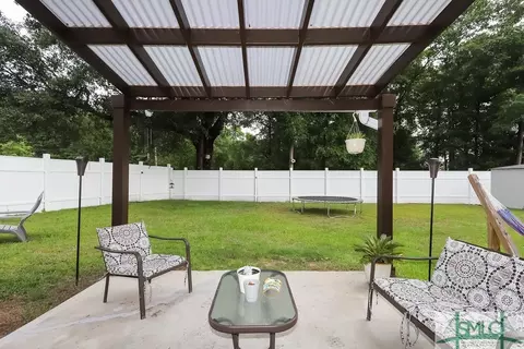 101 Windstream St, Guyton, GA 31312 photo 38