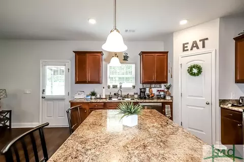 101 Windstream St, Guyton, GA 31312 photo 15