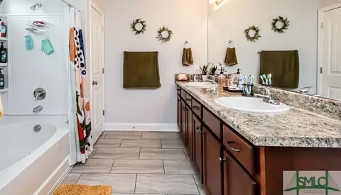 101 Windstream St, Guyton, GA 31312 photo 22