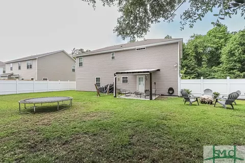 101 Windstream St, Guyton, GA 31312 photo 42