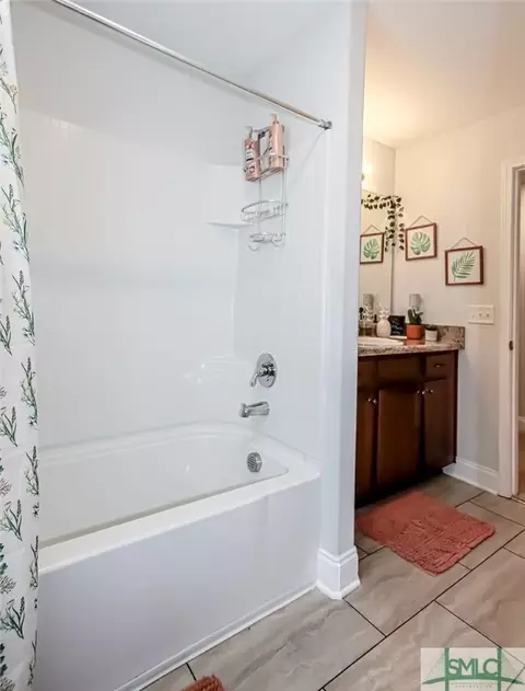 101 Windstream St, Guyton, GA 31312 photo 29