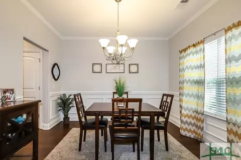 101 Windstream St, Guyton, GA 31312 photo 9