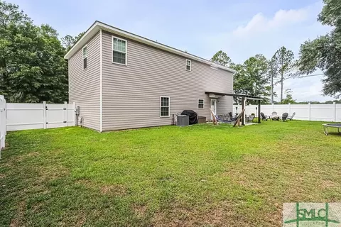 101 Windstream St, Guyton, GA 31312 photo 44