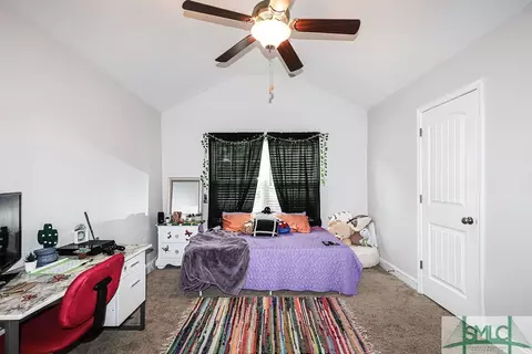 101 Windstream St, Guyton, GA 31312 photo 33