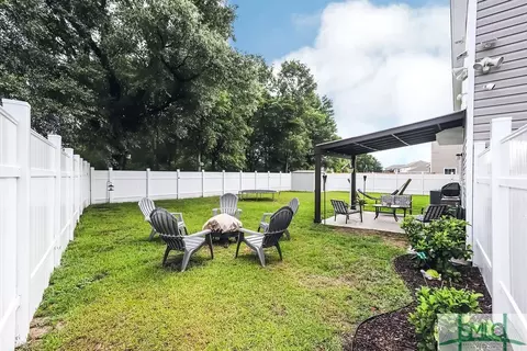 101 Windstream St, Guyton, GA 31312 photo 39