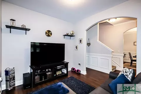 101 Windstream St, Guyton, GA 31312 photo 7