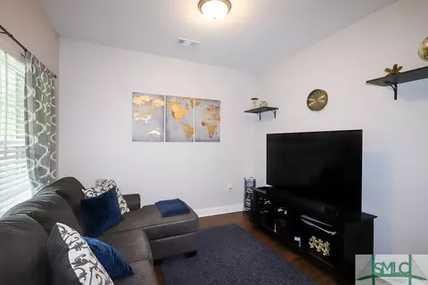 101 Windstream St, Guyton, GA 31312 photo 6