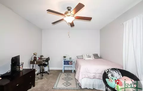 101 Windstream St, Guyton, GA 31312 photo 32