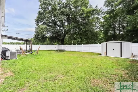 101 Windstream St, Guyton, GA 31312 photo 45