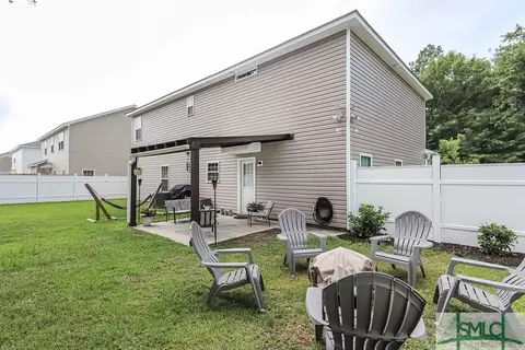 101 Windstream St, Guyton, GA 31312 photo 40