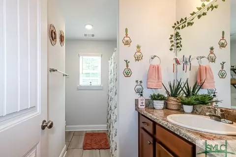 101 Windstream St, Guyton, GA 31312 photo 25