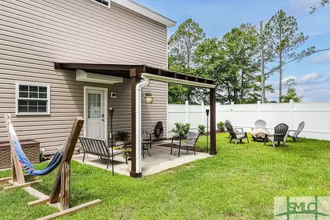 101 Windstream St, Guyton, GA 31312 photo 47