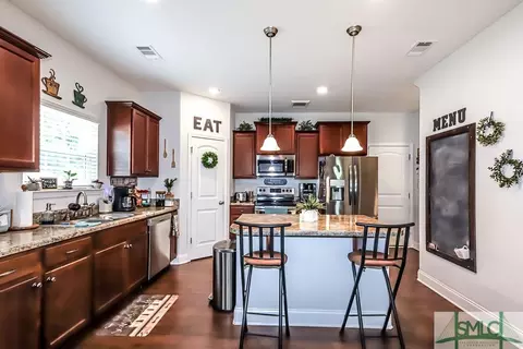 101 Windstream St, Guyton, GA 31312 photo 14