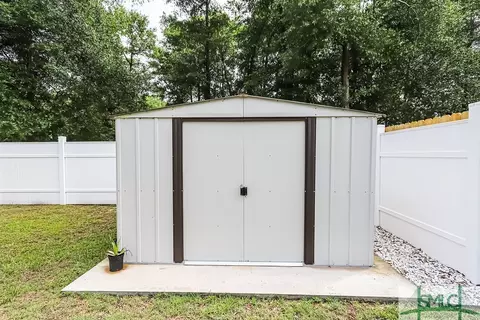 101 Windstream St, Guyton, GA 31312 photo 46