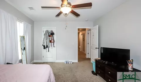 101 Windstream St, Guyton, GA 31312 photo 31